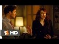 50/50 (5/10) Movie CLIP - You're Disgusting (2011) HD