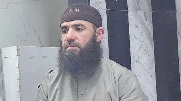 الشيخ رابح قلواش من صلاة التراويح {سورة المائدة} الحزب الثاني عشر 🤍🥺