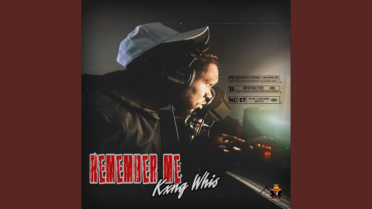 Watch Remember Me on YouTube Watch Remember Me on YouTube