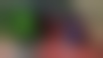 Aviator Hack 2025 — 100% Working Predictor Tool? 😱 FREE Guide!