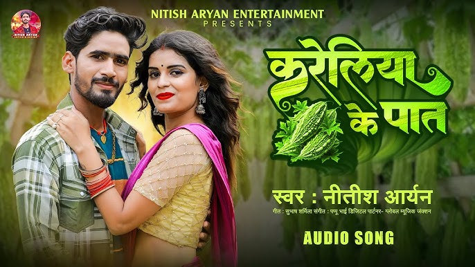 Rus tilida ogli bilan jinsiy aloqada bolgan ona Ikki erkak va bir qiz jinsiy aloqada