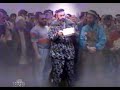 11 июля 1996 г. Чеченская республика Ичкерия. НТВ, "Сегодня"