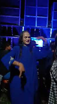 Sagita audio jember live KAYUKEBEK pasuruan bikin  penonton hilang kesadaran
