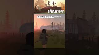 Weather Changes Everything