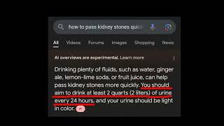 Dumb google ai responses, but it's a song Part-1 #viralvideo #memes  #funny