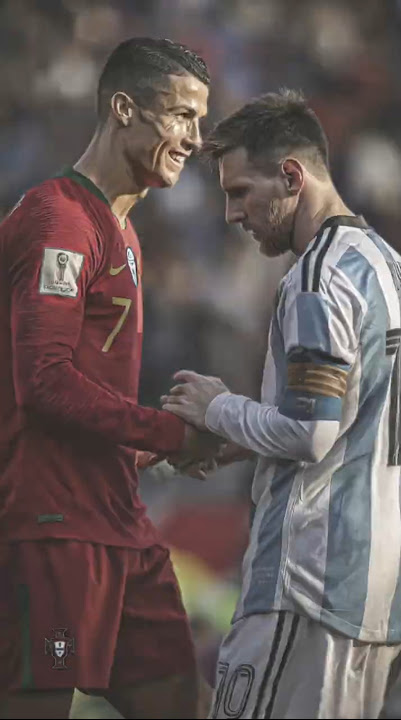 CR7's SECRET WEAPON! 🤯 Messi Laughs, but Ronaldo Unlocks the Watermelon Hypercar 🍉 #shorts #ronaldo