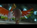 Pokemon Battle Revolution Free Battle 11 Persians Hyper Beam