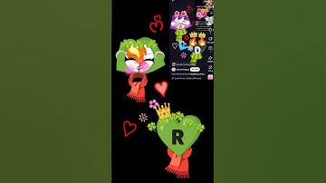 Thumbnail of #music #audio #song #love arghhhh