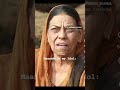 Fan of Nirmal mam...