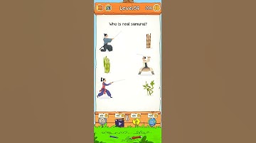 Braindom 2 | Braindom 2 Level 59