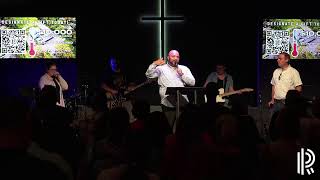 From Despair to Devotion