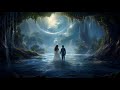 Votre âme accède à l'abondance éternelle 😯🪽✨pendant qu'il/elle sera en chute éternelle ⚖️✨