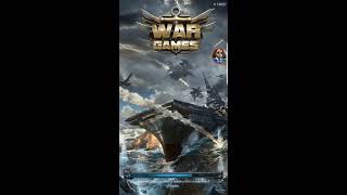 War Games: Commander - part 4 screenshot 3