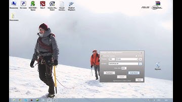 Чит для Counter Strike Source v79