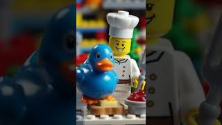 #lego #animation #trending #bts #gaming #youtubeshorts #minecraft #mukbang #ytshorts #asmr #gameplay