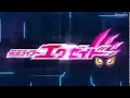 ||LAGU KAMEN RIDER EX·AID|| EPIC MOMENT