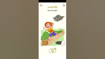 Dop 2 level 163 gameplay solution