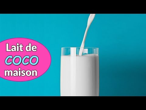 lait-de-coco-maison-facile-et-rapide-(recette-de-lait-vegan-sans-lactose)