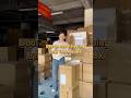 How to Shipping from different Taobao shops to UK?#chinatouk#freightforwarder #chinashippingagent