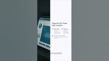 Best AI Tool For Digital Marketers Content Optimization Specialists 2024 (SurferSEO AI)