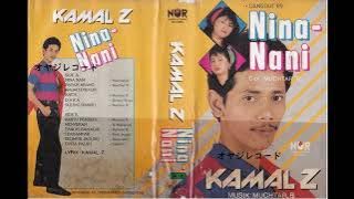 Nina Nani / Kamal Z (Original Full）