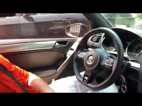 shit-volkswagen-owners-say