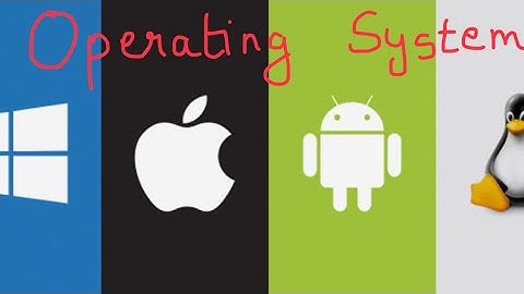 L1:Input/Output Management and Disk Scheduling
