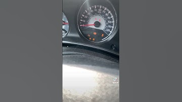 2013 Chrysler 200 new remote key#allockandkeyco #locksmithlife #stl #work