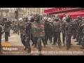 Youtube Thumbnail title