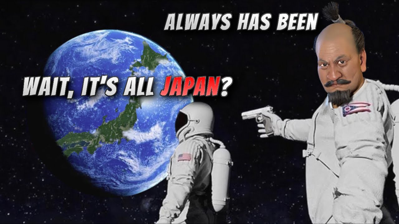 maxresdefault.jpg