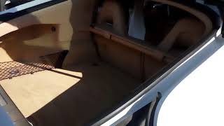 Porsche Nin Içi Efsane