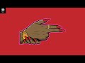 Freestyle Type Beat LAST SHOT Boom Bap Instrumental 2025 Rap Type Beat Freestyle Type Beat LAST SHOT Boom Bap Instrumental 2025 Rap Type Beat