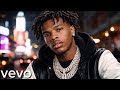 Lil Baby Promise Official Video 