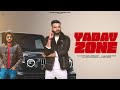 Yadav zone  full song  akash dixit  nonu r  karan yadav  nitesh ujoli  new haryanvi songs 2023