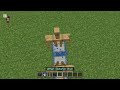 Ender Dragon Minecraft 