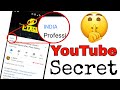 Download How to add YouTube video location | YouTube video location How to add YouTube video location | YouTube video location