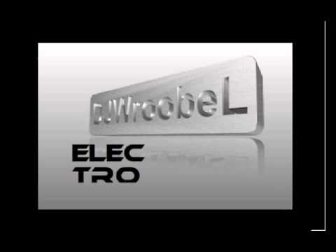 DJWroobeL - Geo Da Silva ( Booma Booma Yee, WroobeL EDIT )