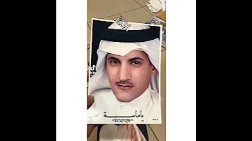 الفنان يوسف شافي 