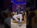 حاله مهرجان العيب علي العايب القلب مش موجود احمد موزه السلطان