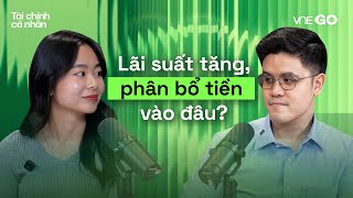 Báo Điện Tử VnExpress