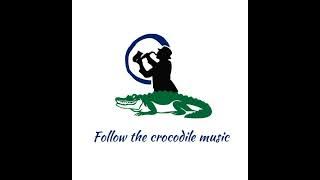 Dr Jonah Moyo. Nyakuzvida [Audio Visuals] Devera Ngwena Best of Vol. 2 (1984)