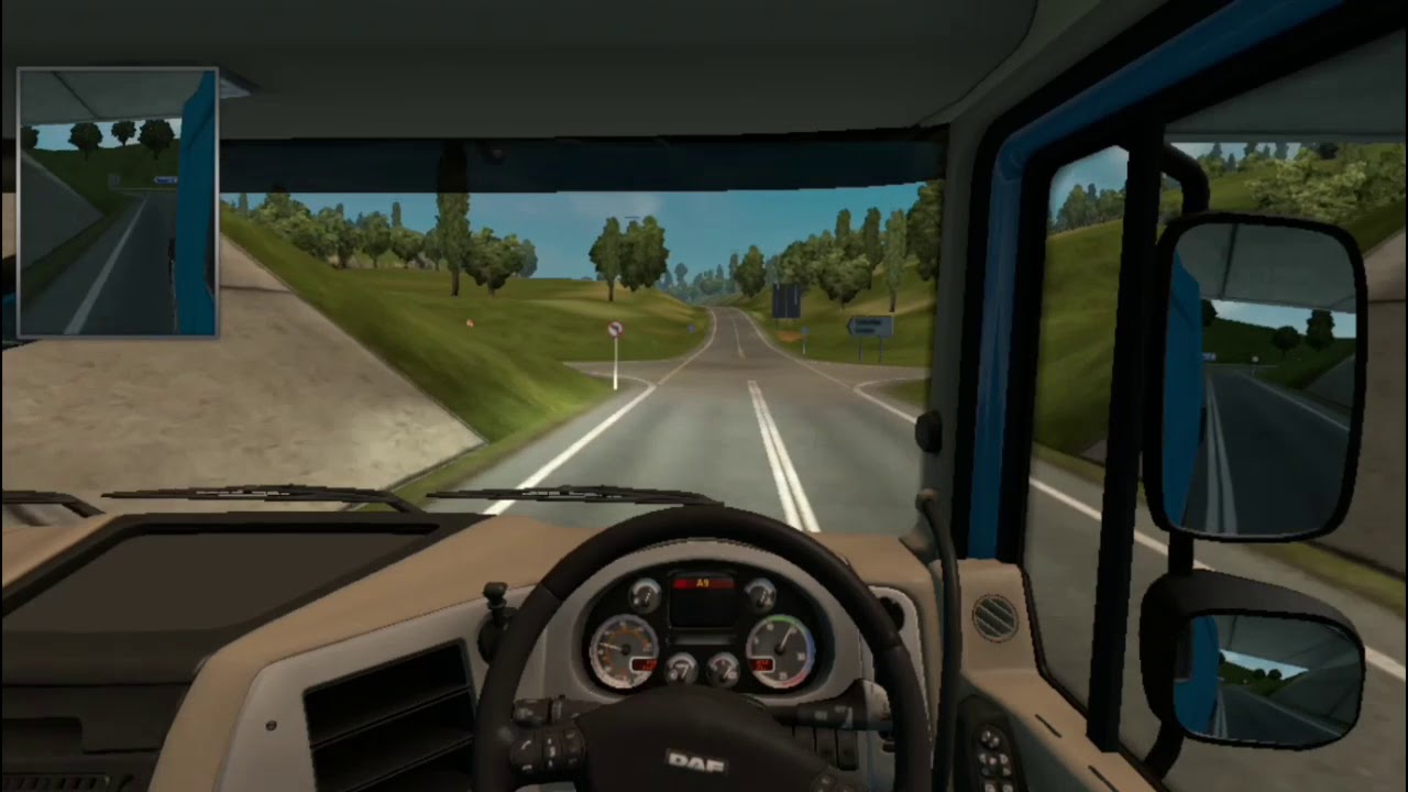 ets2 game download ets2 game download