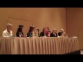 Q&A: Women in Services: Profiles of Success at TSW Conference Las Vegas