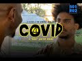 COVID SERIES S1 EP2 "stimBulus check"