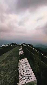 Stephen #instrumental #musicproducer #