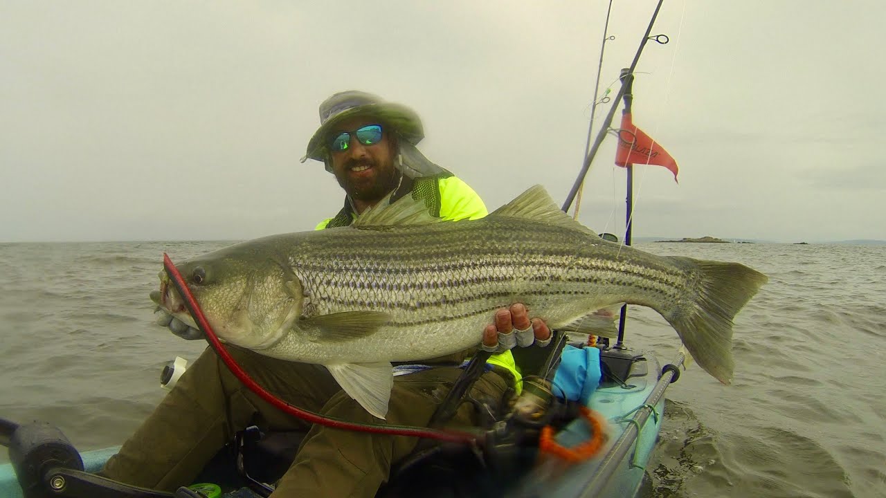 Granny Canny & Gulp Sandworm Is All I Needed! Going on vacation. See you in 2 weeks.