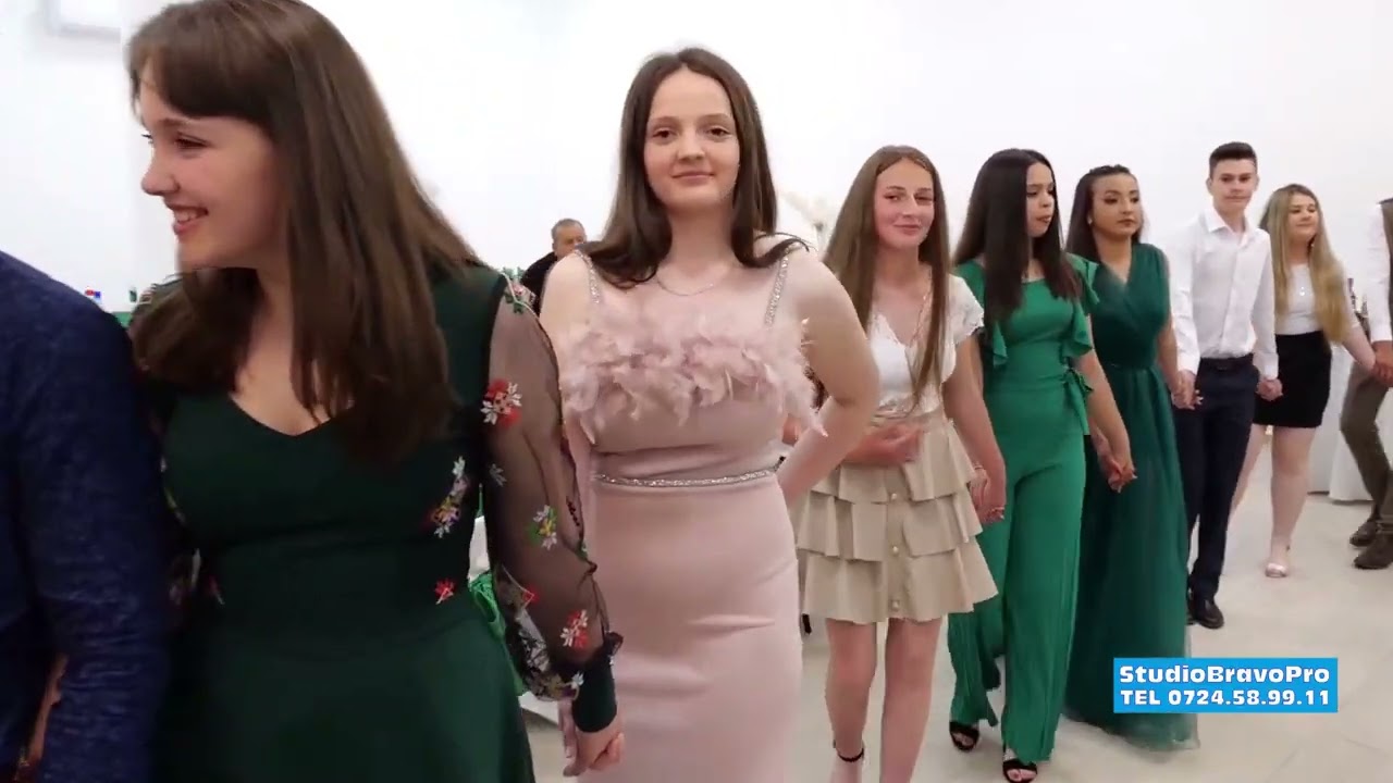 Adi Jurca ❌ Formatia Vulturii BanatuluI ❌ Majoratul anului la Cornereva 🌍❌ NOU 2023 🌍❌