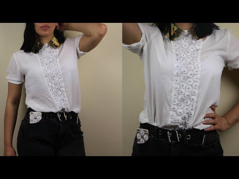 simple-life-hacks-diy-clothes-life-hacks