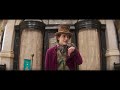 Wonka  zwiastun 1 dubbing pl official trailer