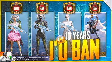 Finally BGMI No1 Hacker ID Live Ban😱Expose- SAMSUNG,A3,A5,A6,A7,J2,J5,J7,S5,S6,S7,59,A10,A20,A30,A50